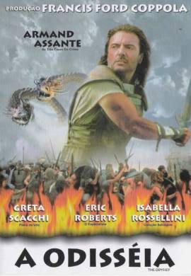 Movie Thumb